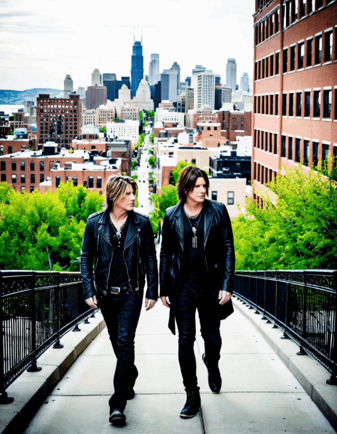 goo goo dolls