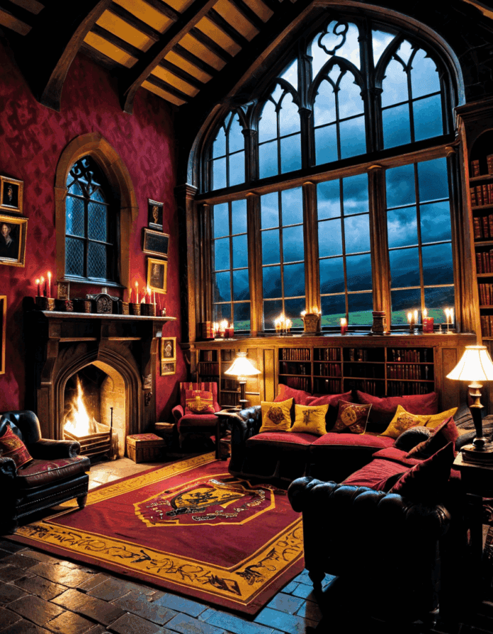 harry potter and the prisoner of azkaban