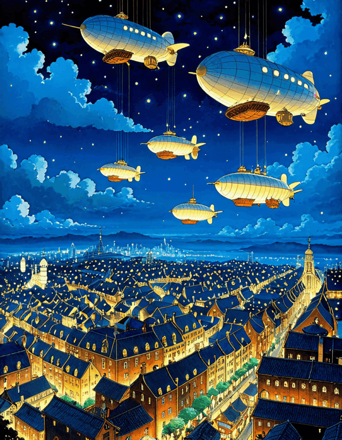hayao miyazaki