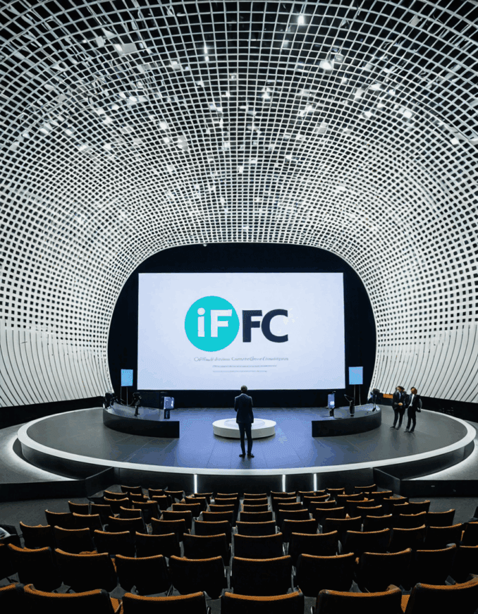 ifc