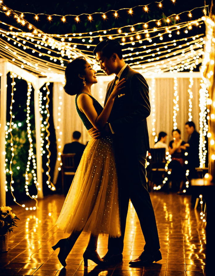 in the mood for love