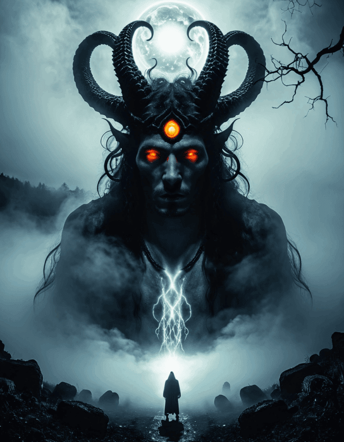 incubus