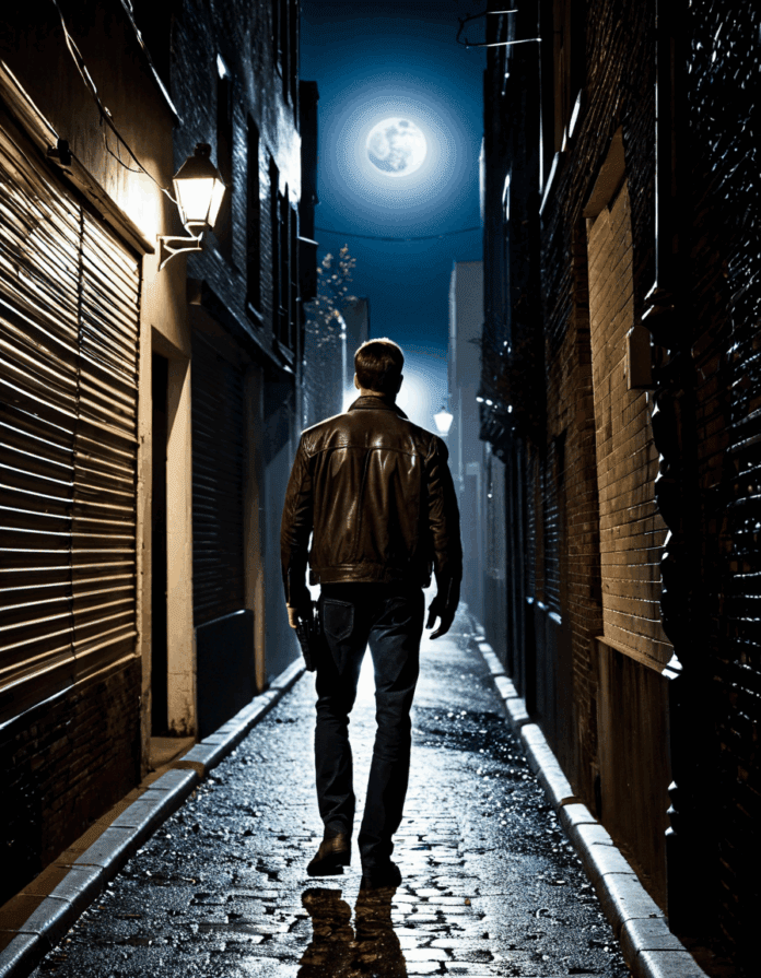 jack reacher jack reacher jack reacher