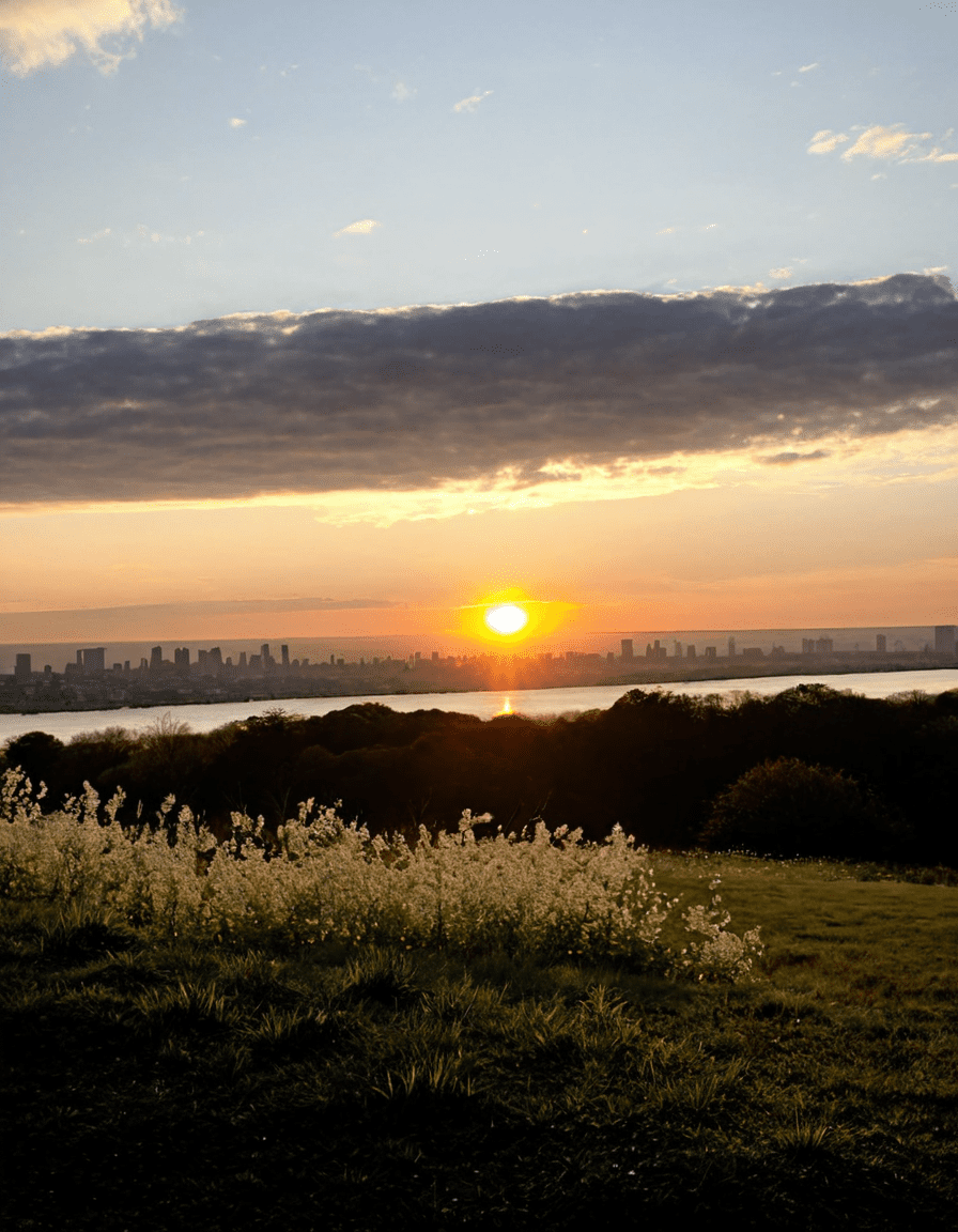 Image 89560