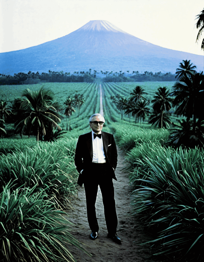 martin scorsese filmography