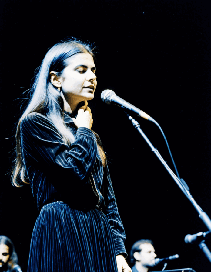 mazzy star