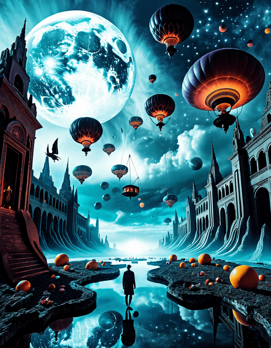 Image 83399