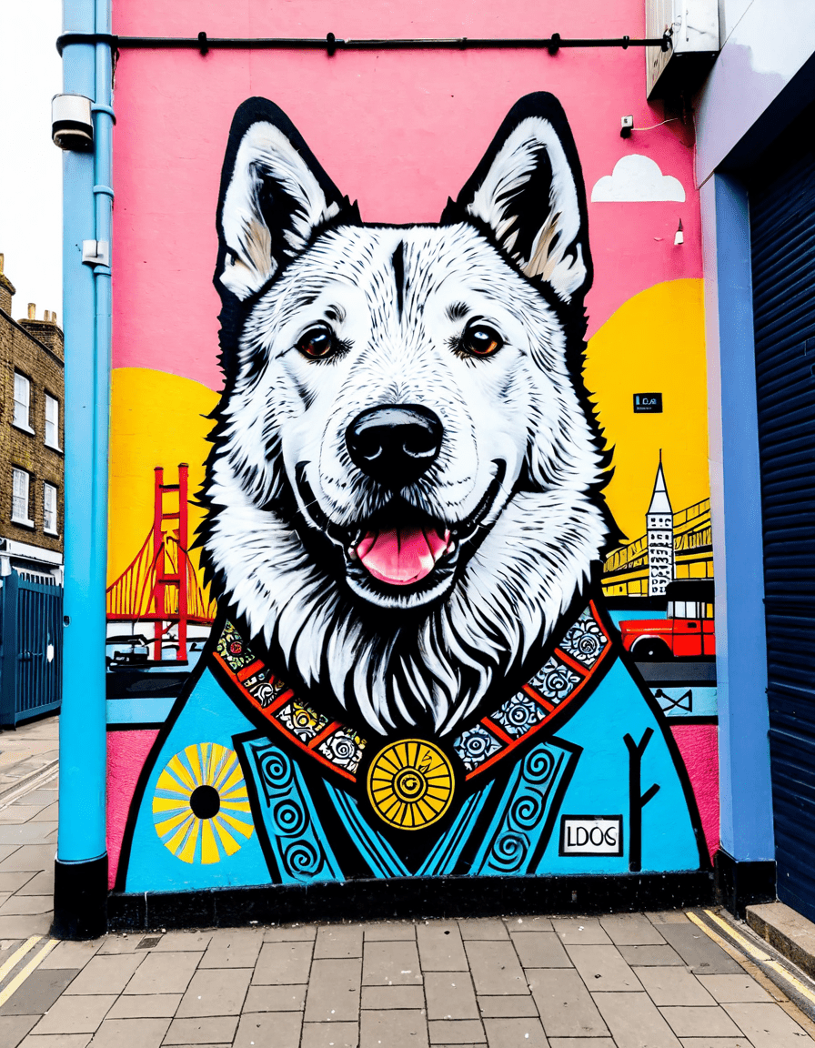 Image 84015