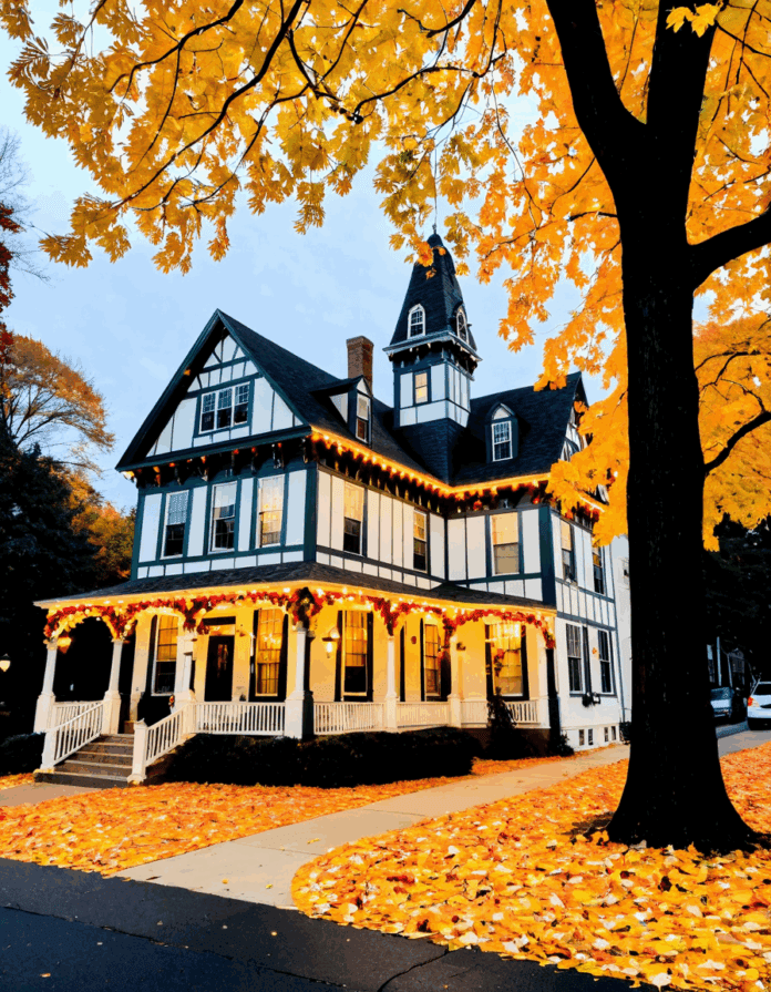 montclair