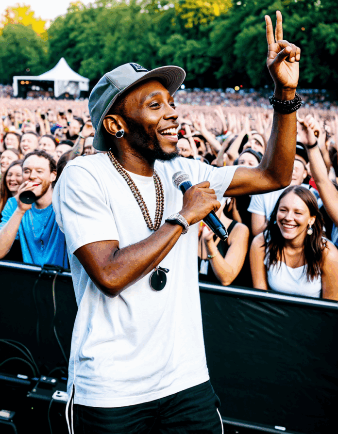 mos def