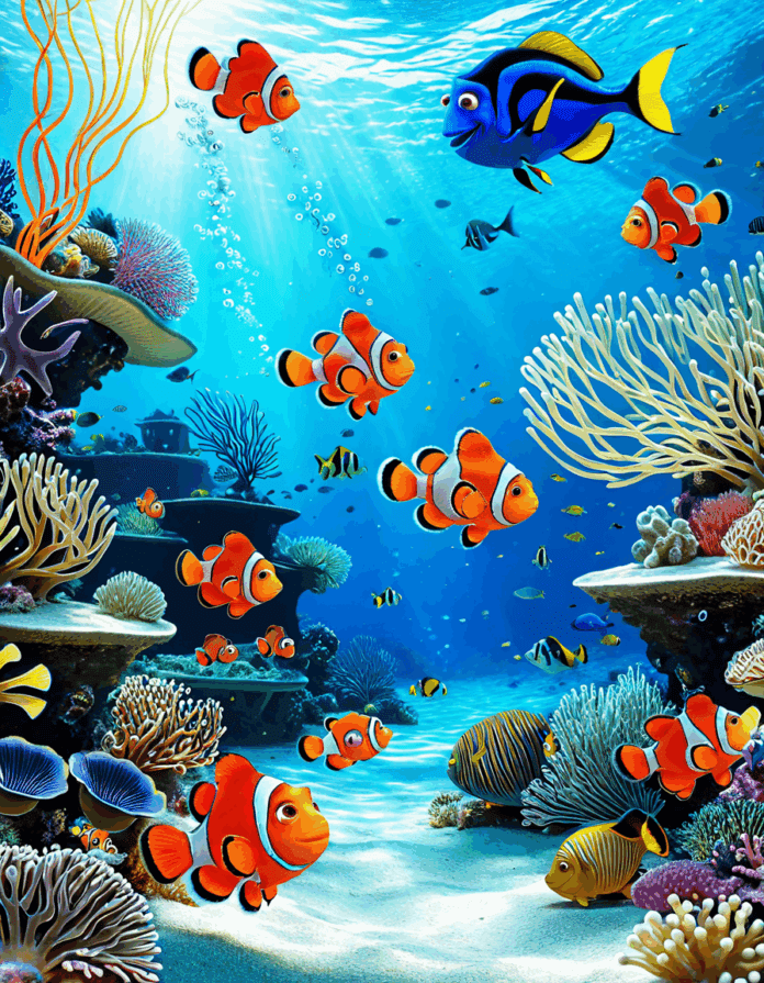 nemo en