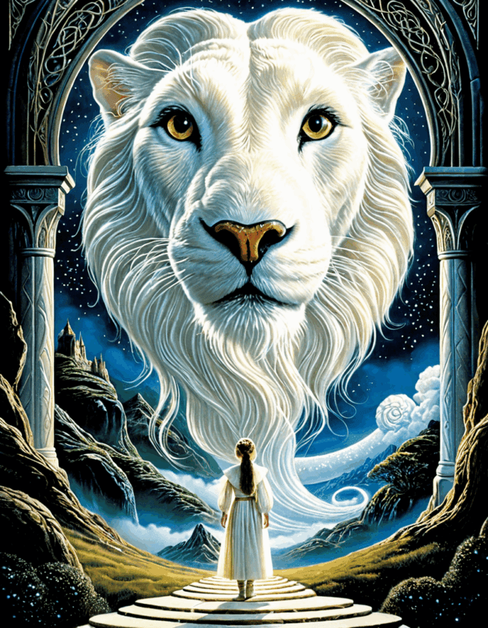neverending story