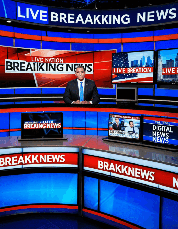 news nation