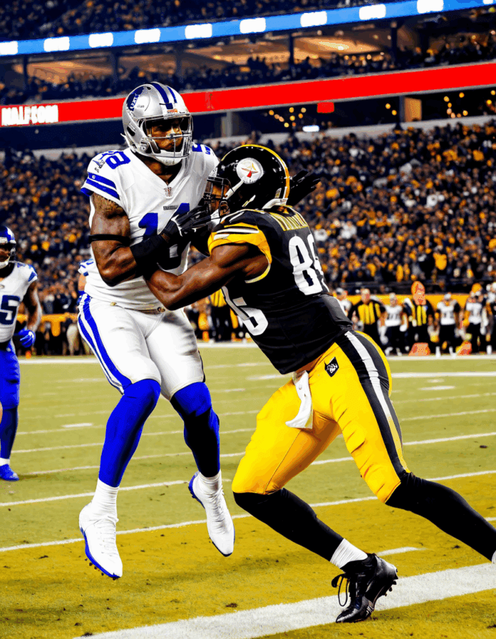 nflcom