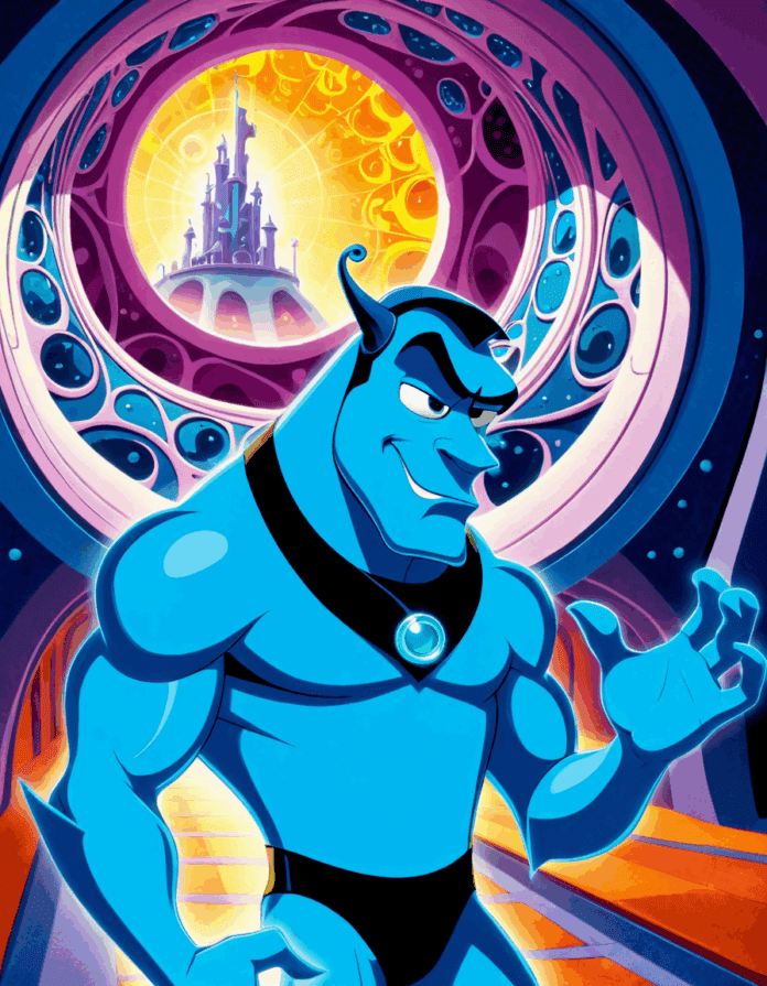 osmosis jones