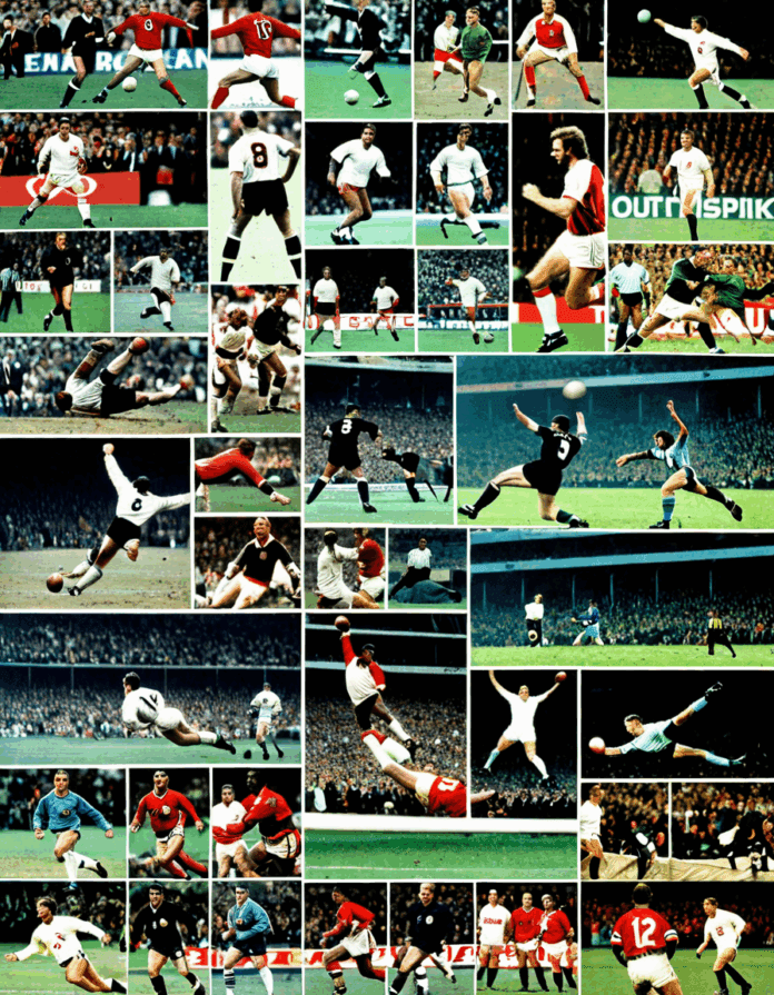 outkick