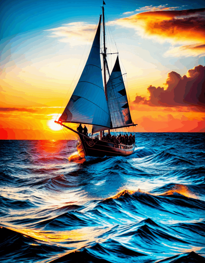 pathfinder