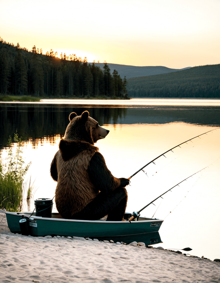 Image 87601