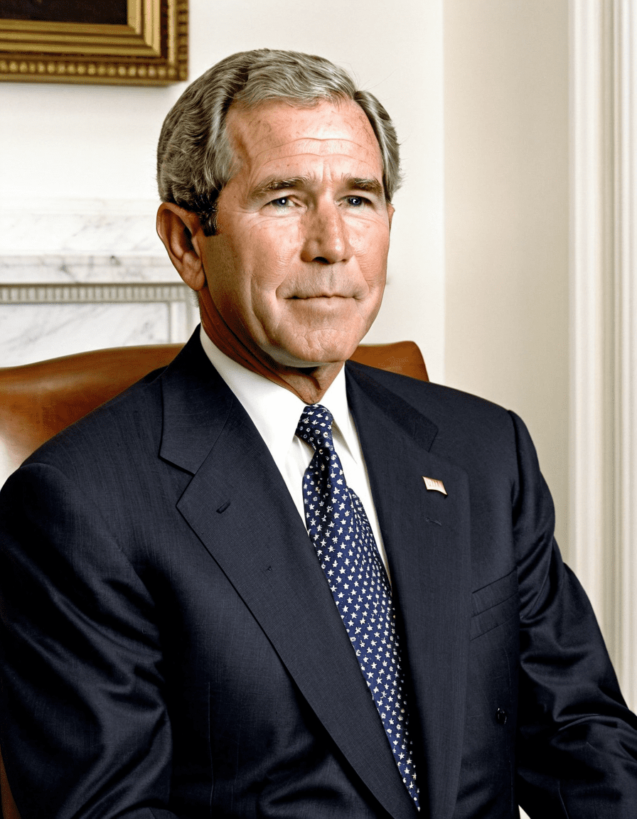 Image 86676