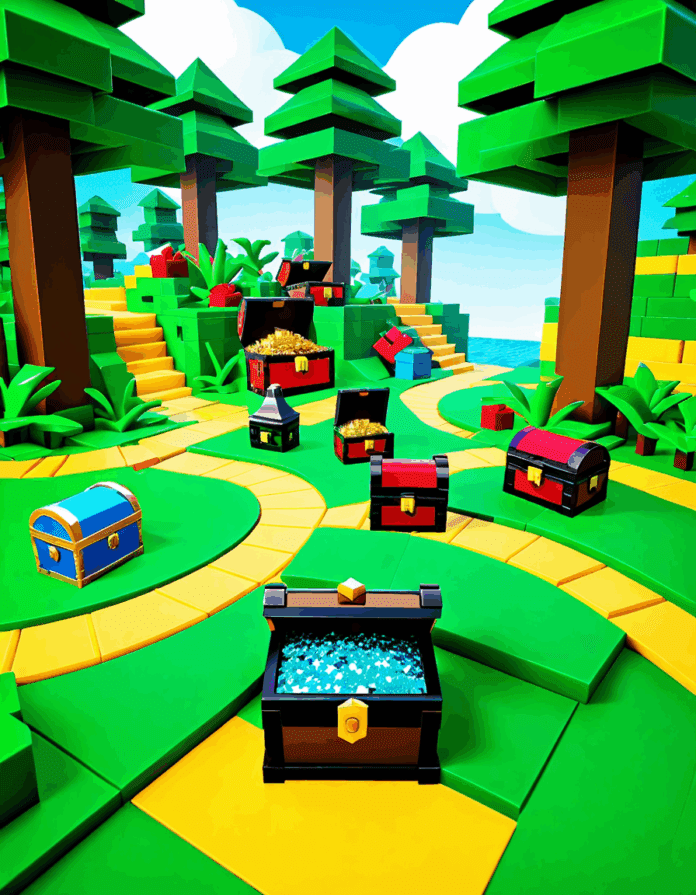 roblox com redeem
