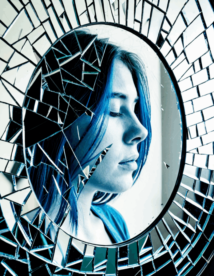 sadness inside out