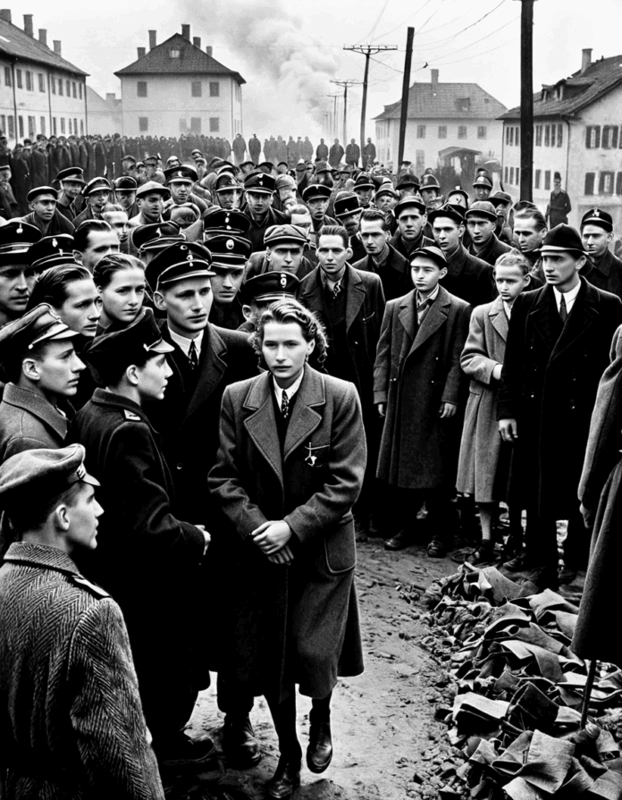 schindlers list
