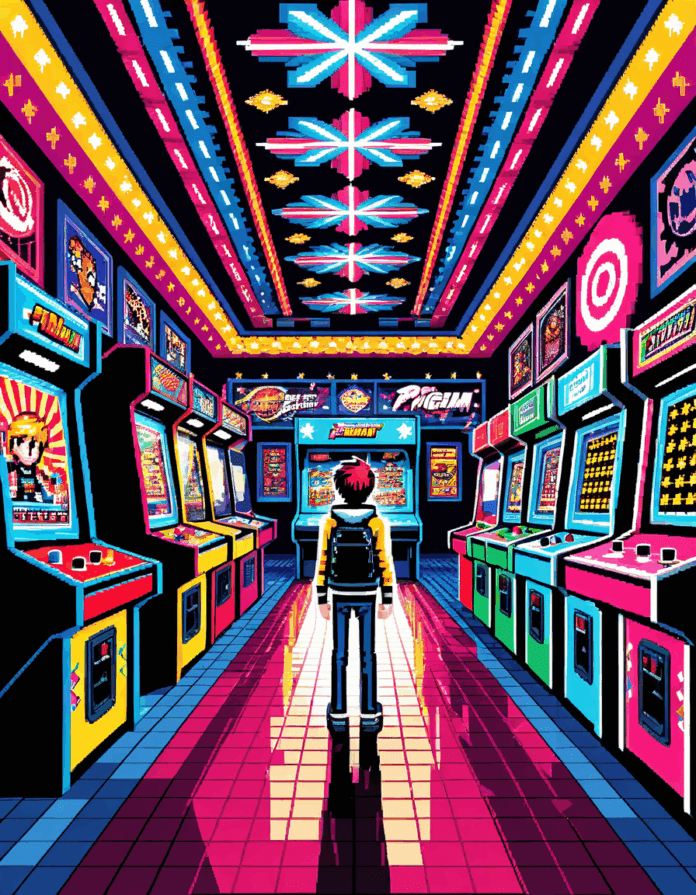 scott pilgrim vs the world