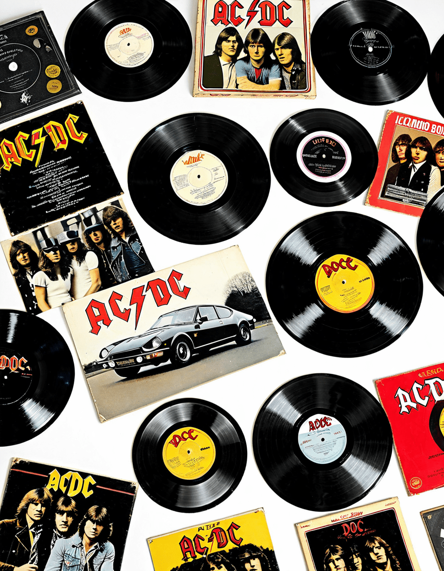 Image 82520