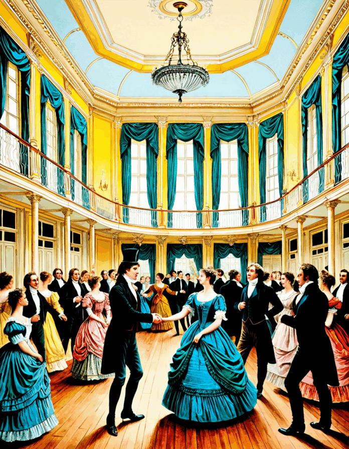 sense and sensibility