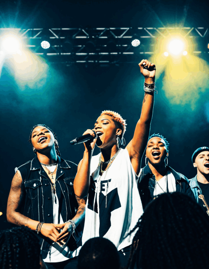 set it off