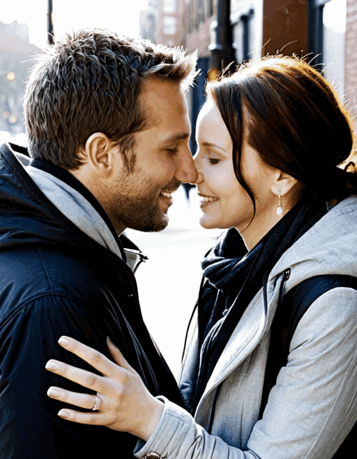 silver linings playbook