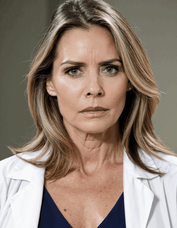 spoiler alert on general hospital