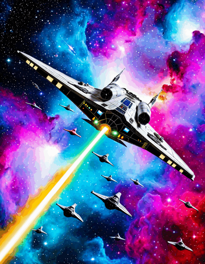 starwars
