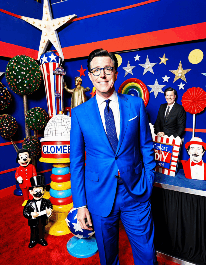 stephen_colbert
