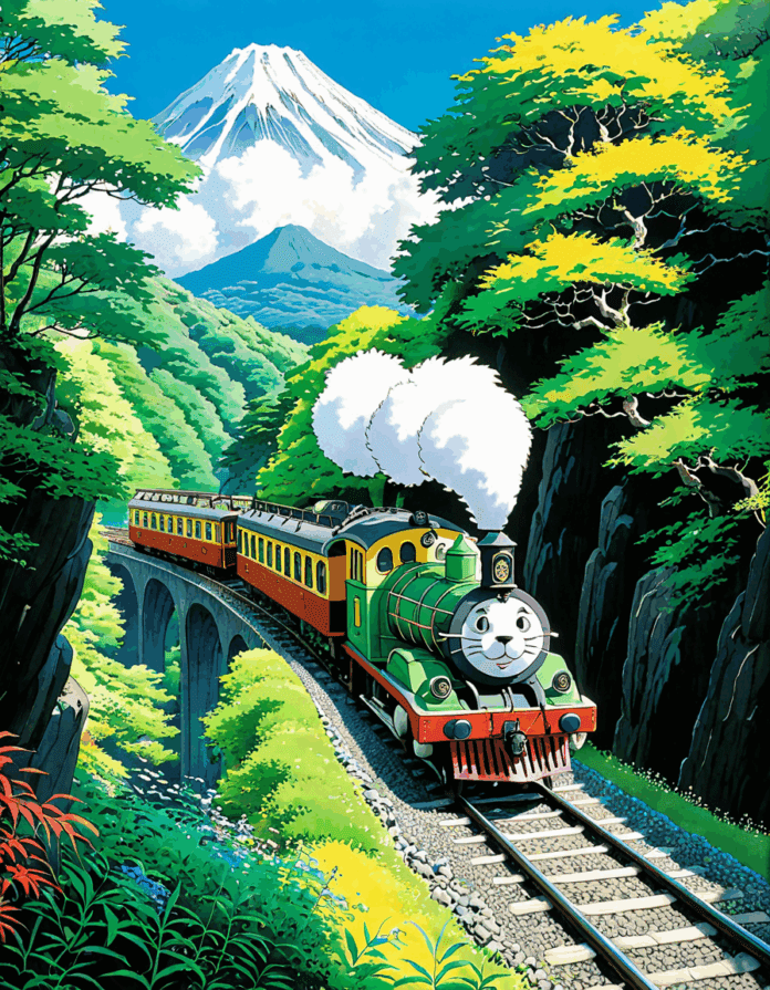 studio ghibli studio ghibli studio ghibli