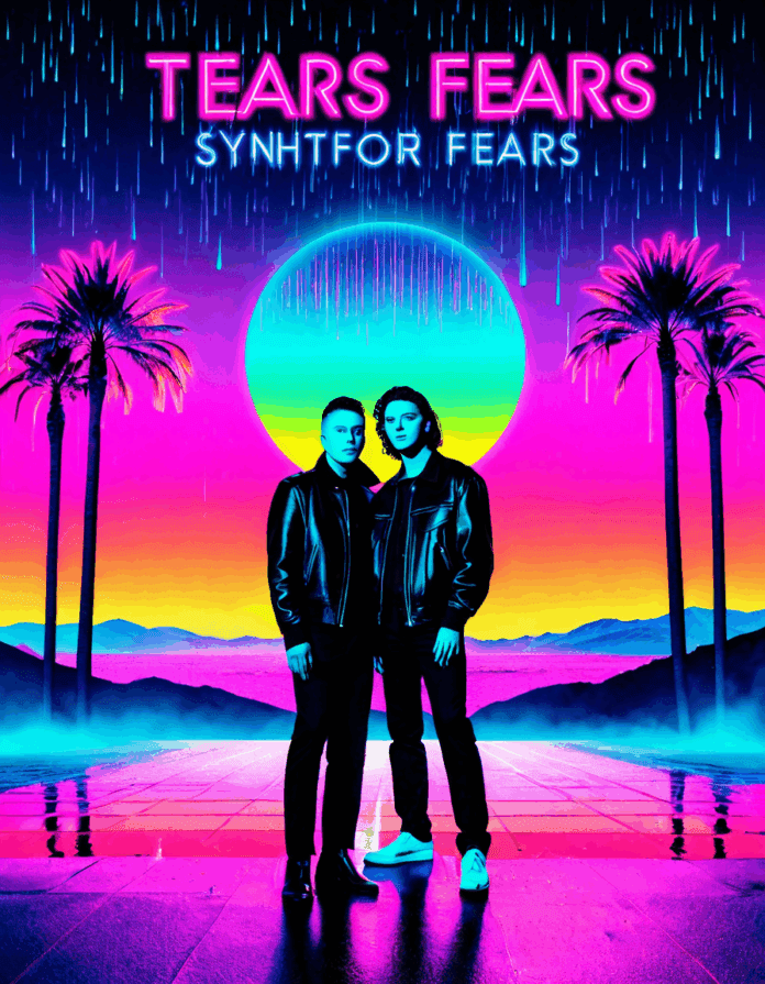 tears for fears