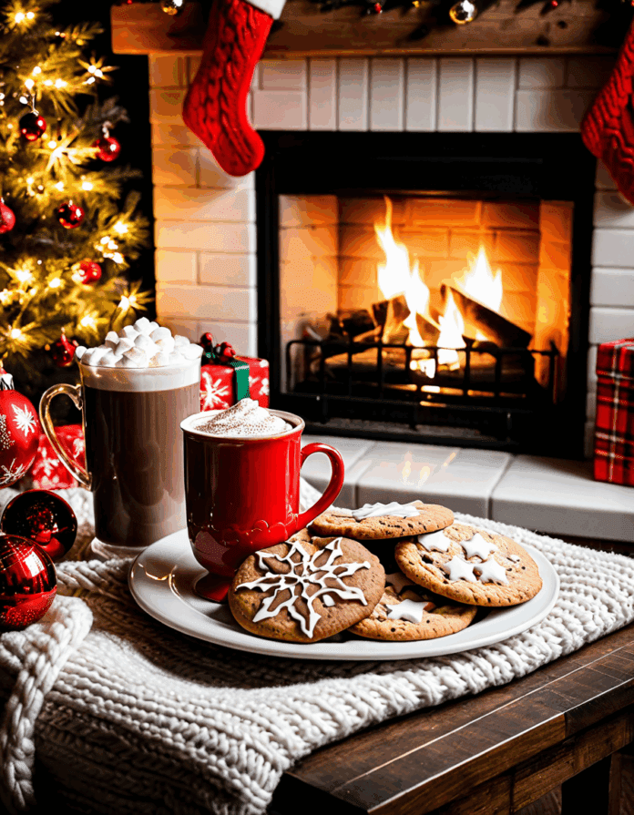 that christmas