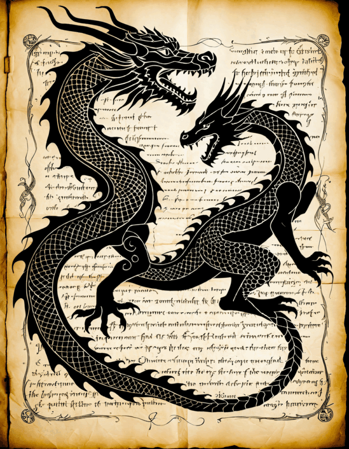 the girl with the dragon tattoo