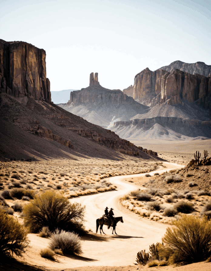 the good the bad and the ugly