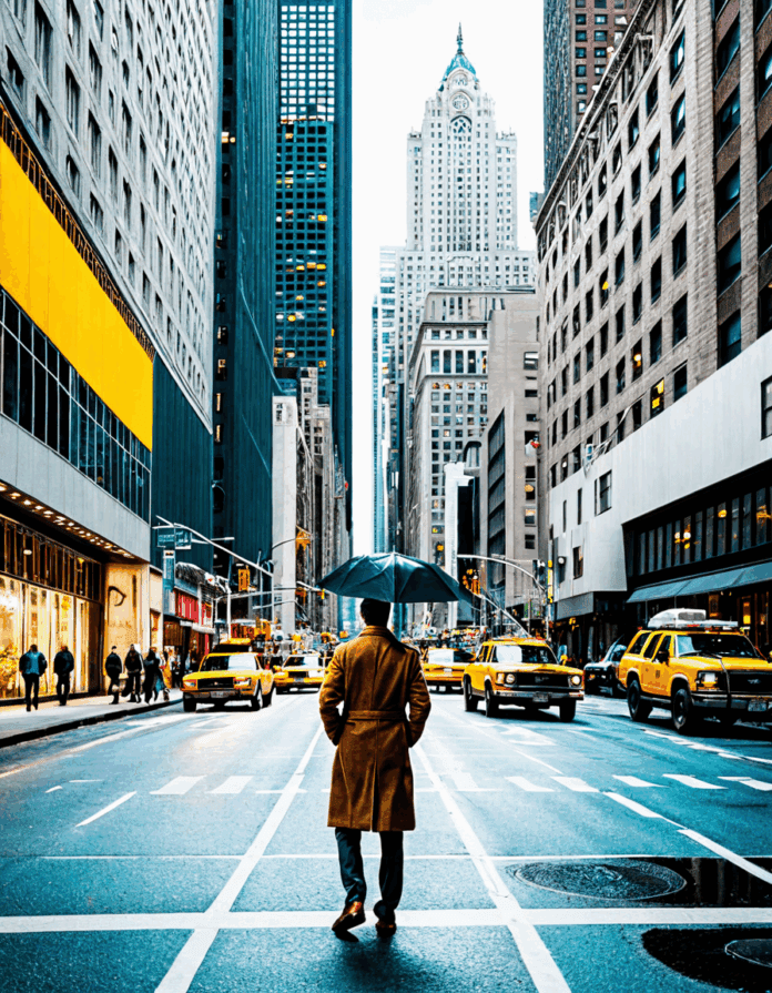 the secret life of walter mitty