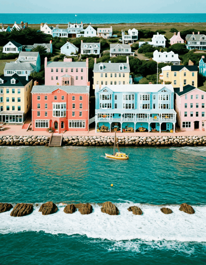 wes anderson