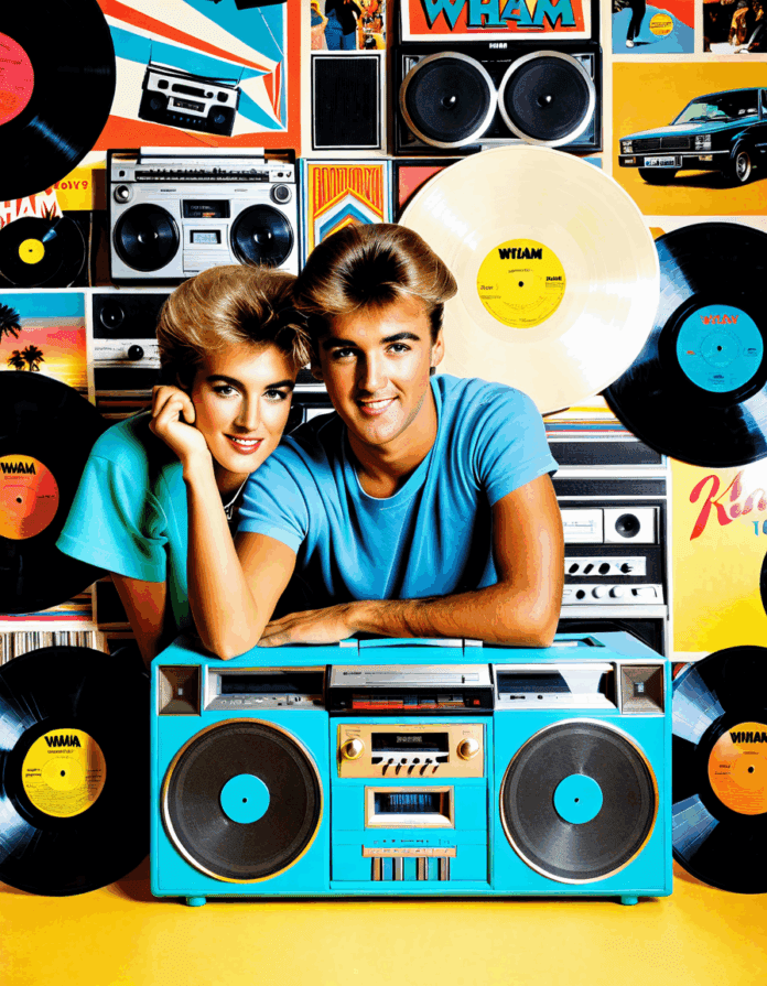 wham