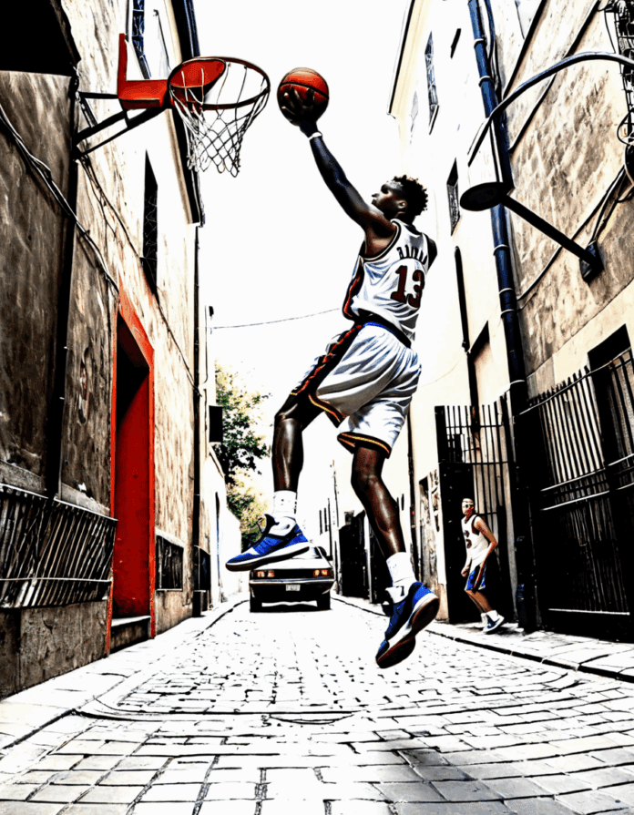 white men cant jump