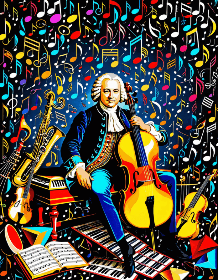 wolfgang amadeus wolfgang