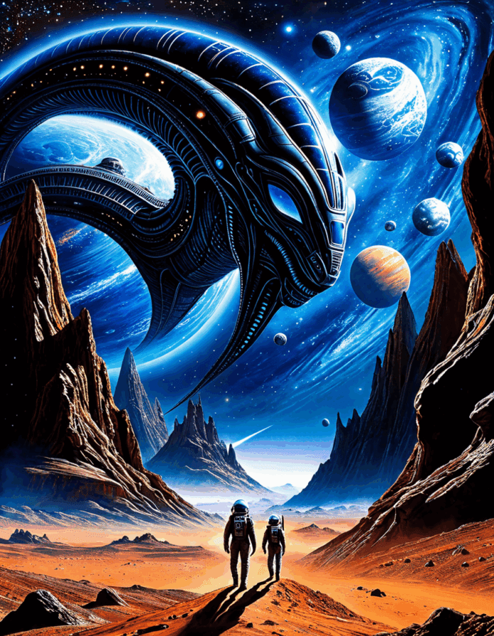 zathura