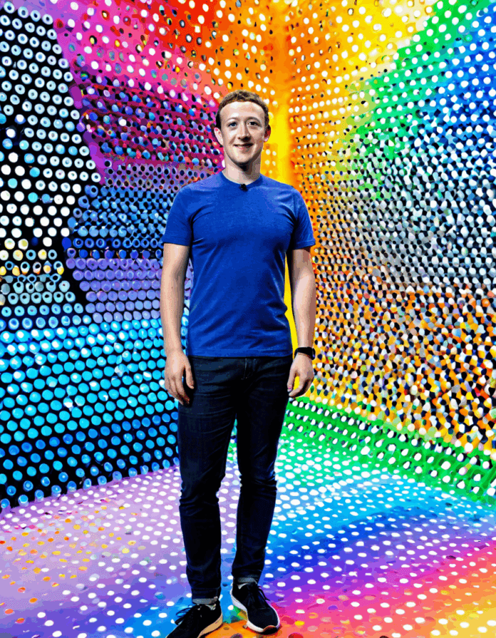 zuckerberg