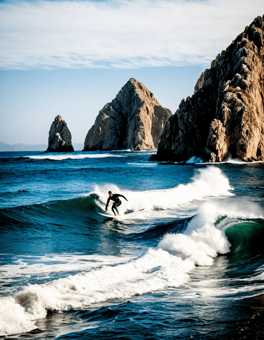 Image 95593