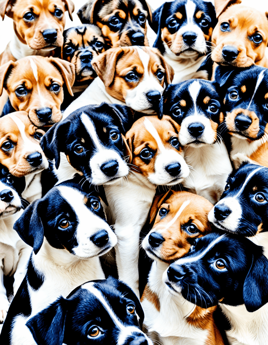 Image 95888