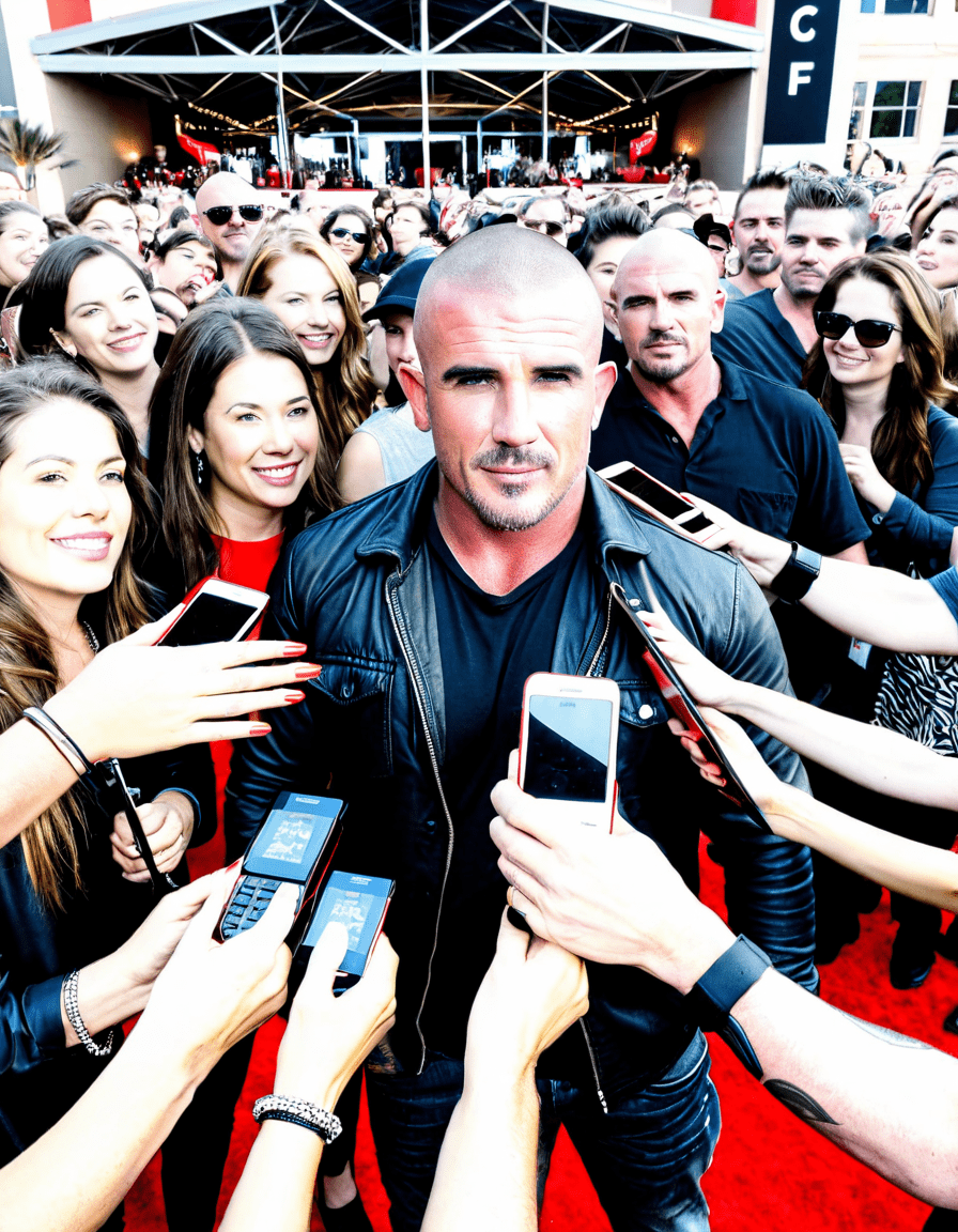 Image 94999
