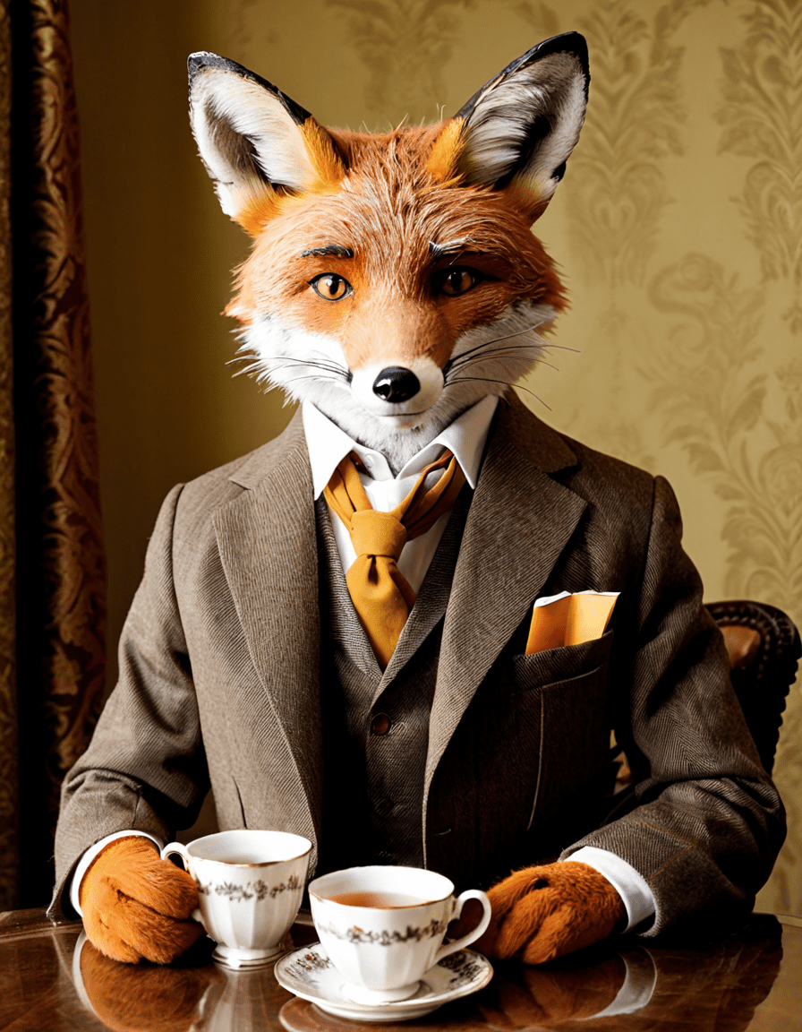Image 92828